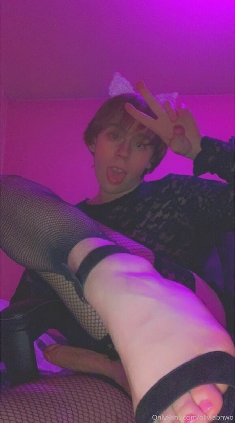 Oliviabnwo photo 62
