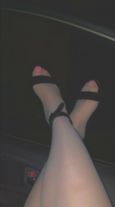 Oliviabnwo photo 94