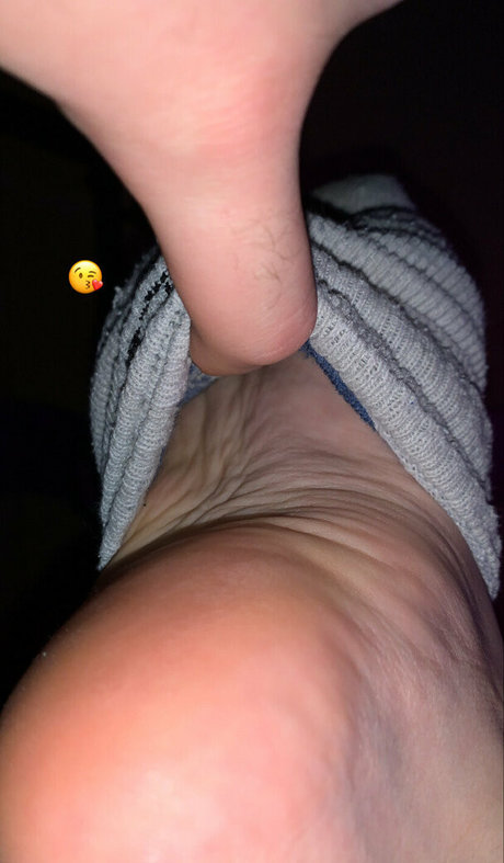 Oliviabnwo photo 108