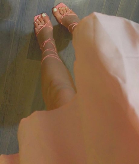Oliviabnwo photo 112