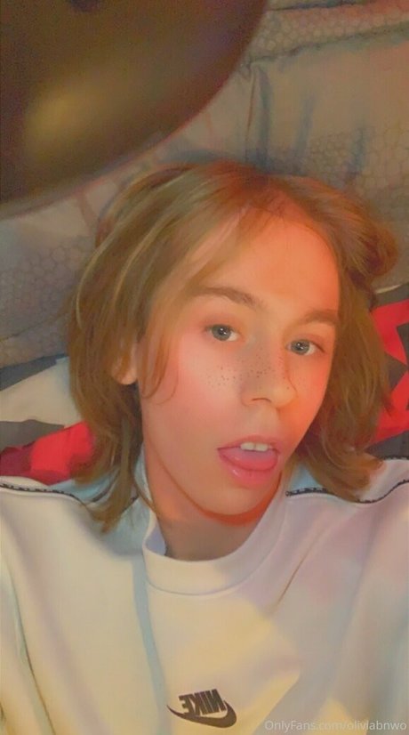 Oliviabnwo photo 135