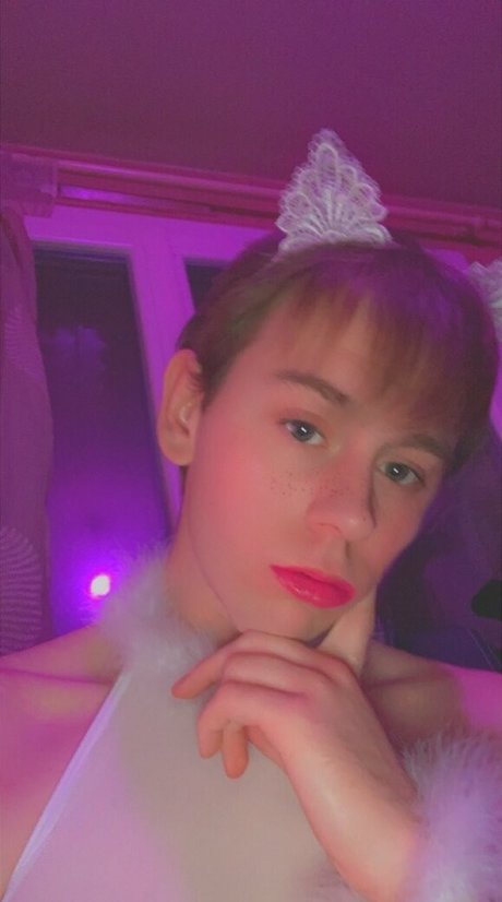 Profile photo of Oliviabnwo