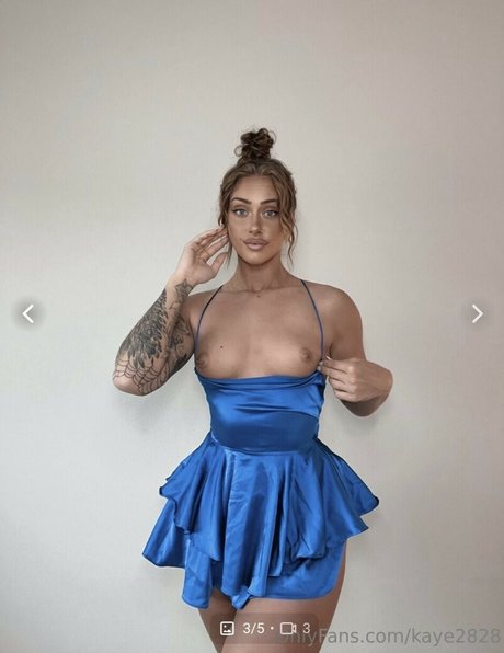 Oliviakayemyers photo 9