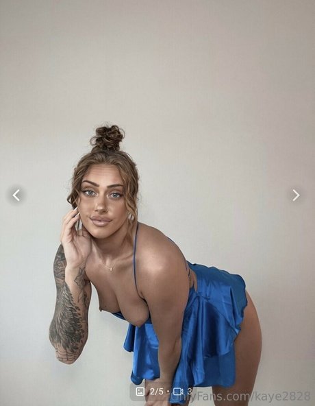 Oliviakayemyers photo 11