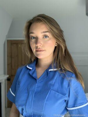 oliviakeane__ photo 5