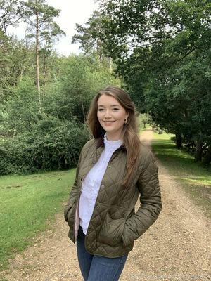 oliviakeane__ photo 21