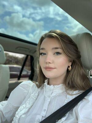 oliviakeane__ photo 22