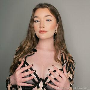oliviakeane__ photo 46