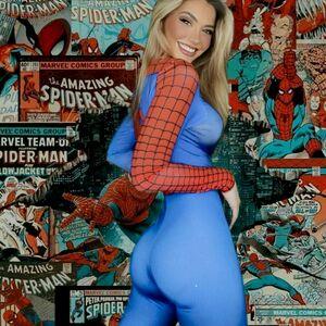 OliviaMaeBae photo 4