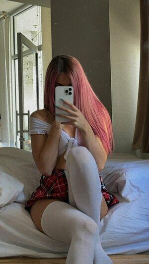 OliviaMaeBae photo 14