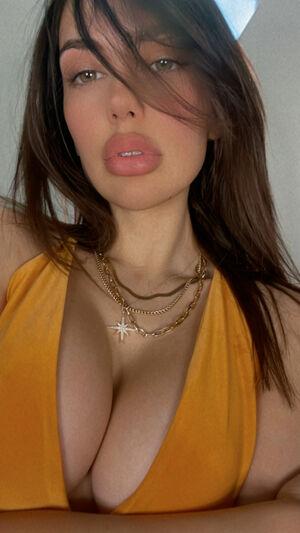 OliviaMaeBae photo 16