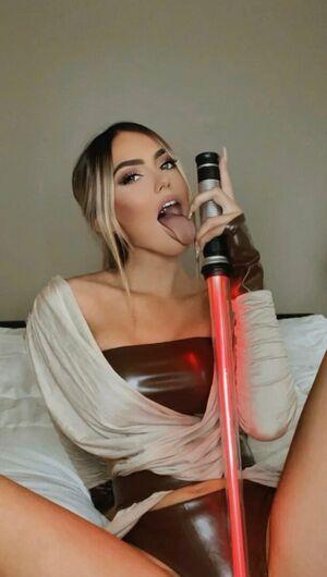 OliviaMaeBae photo 20