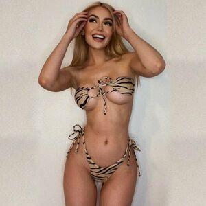 OliviaMaeBae photo 21