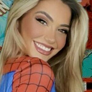 Profile photo of OliviaMaeBae