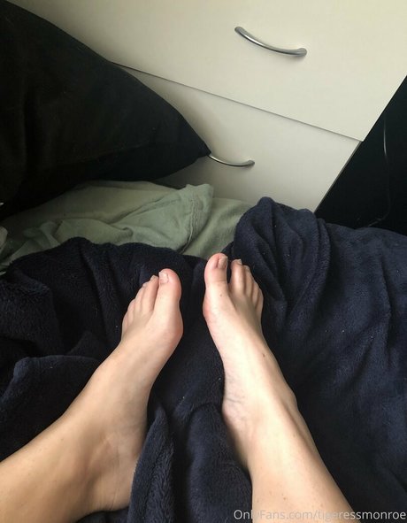 Oliviamonroe photo 27