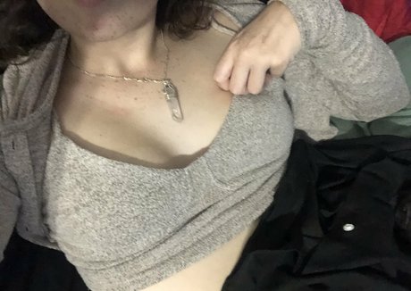 Oliviamonroe photo 43