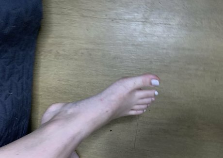 Oliviamonroe photo 101