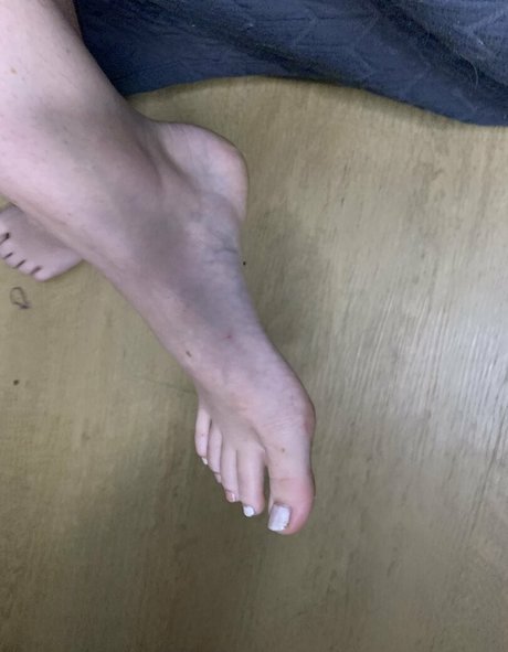 Oliviamonroe photo 117