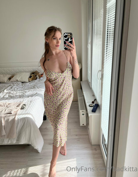 Oliviassweetride photo 3