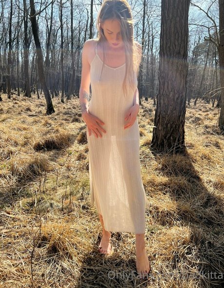 Oliviassweetride photo 62