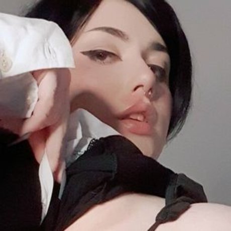 Profile photo of Omorimeow