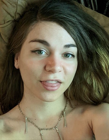 Oncloud_e photo 35