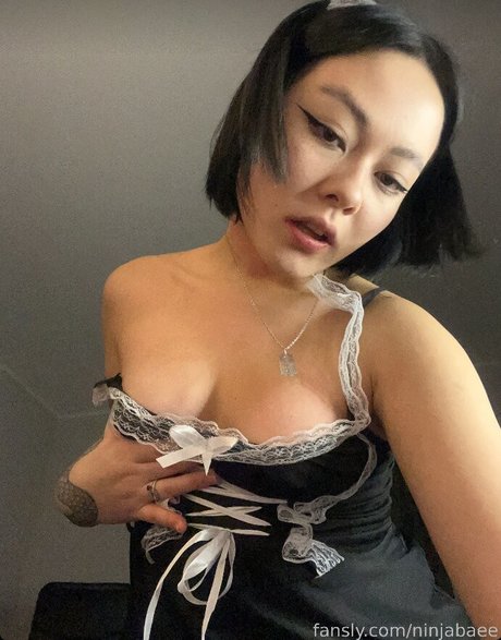 One_Pepper8504 photo 2