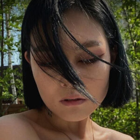 One_Pepper8504 photo 3