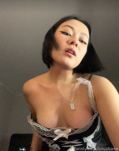 One_Pepper8504 photo 4