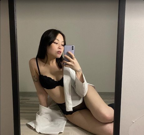 One_Pepper8504 photo 5