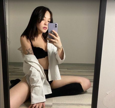 One_Pepper8504 photo 6