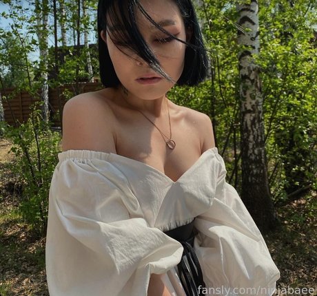 One_Pepper8504 photo 12