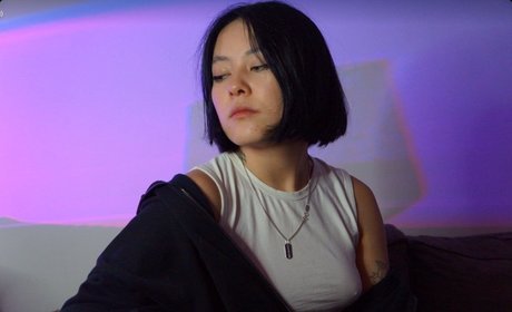 One_Pepper8504 photo 13