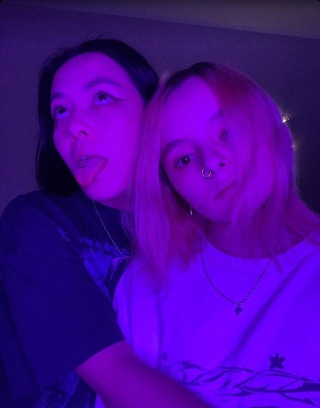 One_Pepper8504 photo 14