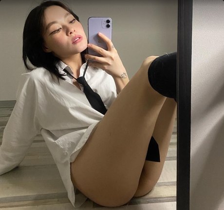 One_Pepper8504 photo 15