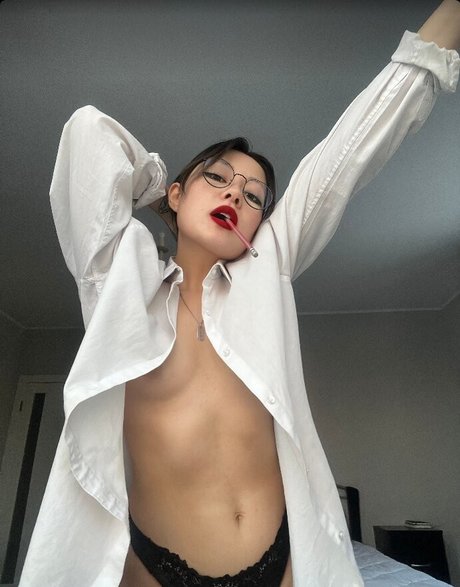 One_Pepper8504 photo 17