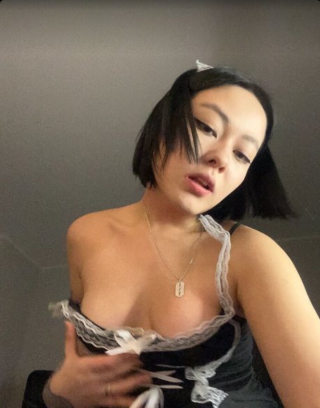 Profile photo of One_Pepper8504