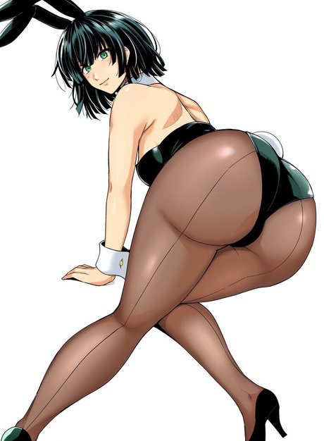 One Punch Man photo 26