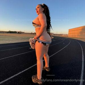 oneandonlynella photo 11