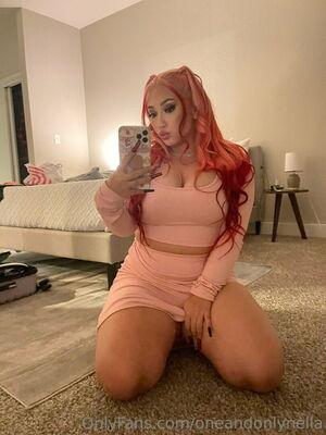 oneandonlynella photo 25