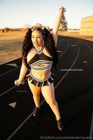 oneandonlynella photo 96