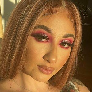 Profile photo of oneandonlynella