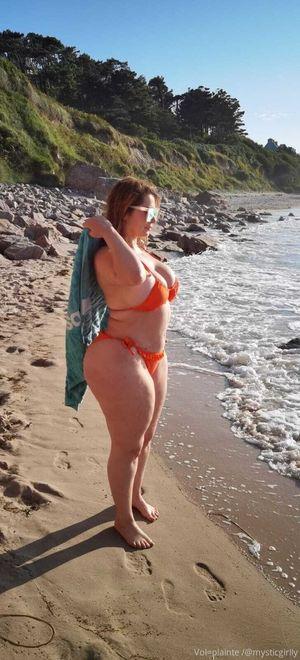 Onesarahhh photo 34
