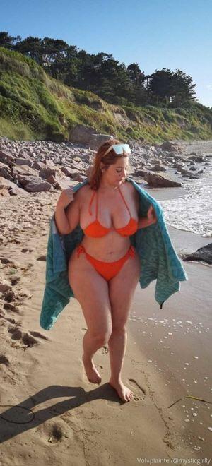 Onesarahhh photo 40