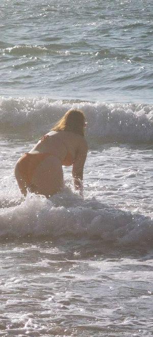 Onesarahhh photo 67