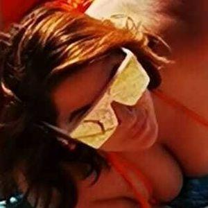 Profile photo of Onesarahhh