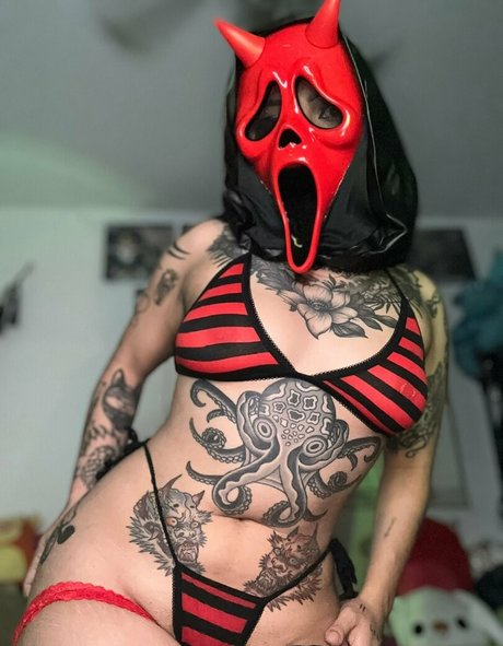 Oni photo 4