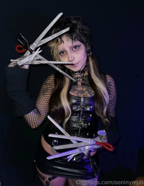 Oni photo 7