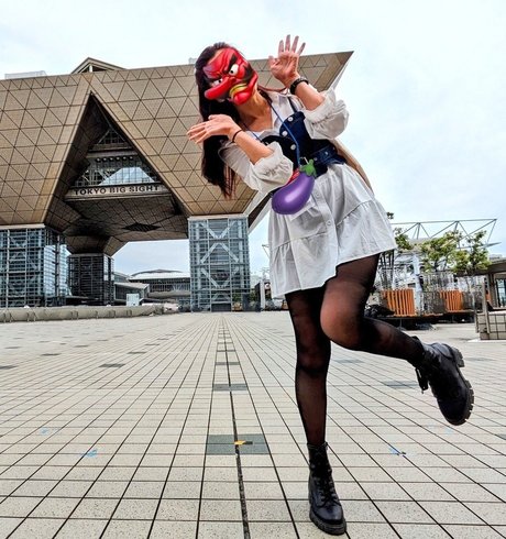 OniGiri photo 16