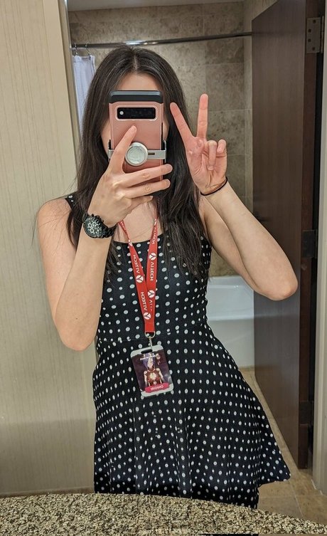 OniGiri photo 22